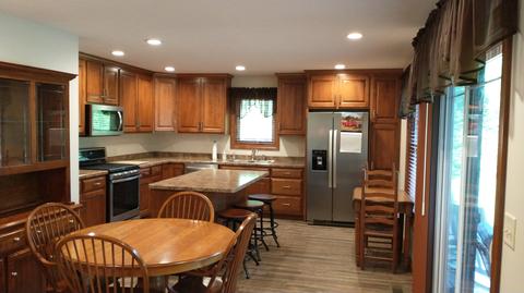 902 Winter Ridge Dr, Sidney, OH 45365 photo 5
