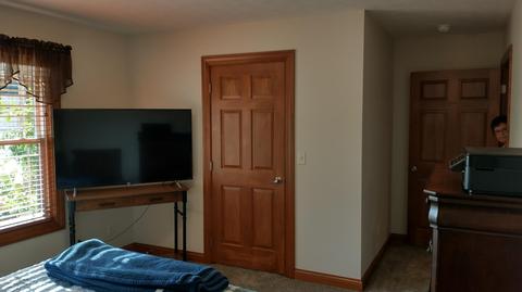 902 Winter Ridge Dr, Sidney, OH 45365 photo 14