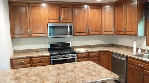 902 Winter Ridge Dr, Sidney, OH 45365 photo 6
