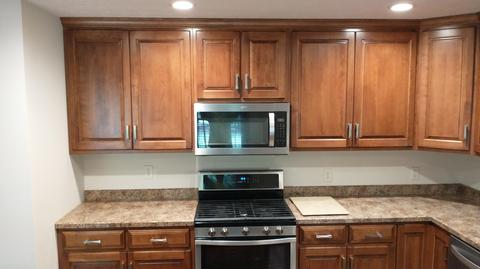 902 Winter Ridge Dr, Sidney, OH 45365 photo 9