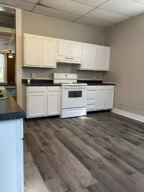 623 N Ohio Ave, Sidney, OH 45365 photo 5