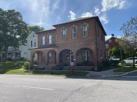 623 N Ohio Ave, Sidney, OH 45365 photo 2