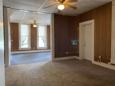 623 N Ohio Ave, Sidney, OH 45365 photo 4