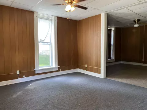 623 N Ohio Ave, Sidney, OH 45365 photo 3