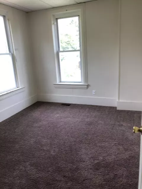623 N Ohio Ave, Sidney, OH 45365 photo 15