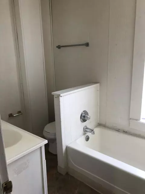 623 N Ohio Ave, Sidney, OH 45365 photo 16