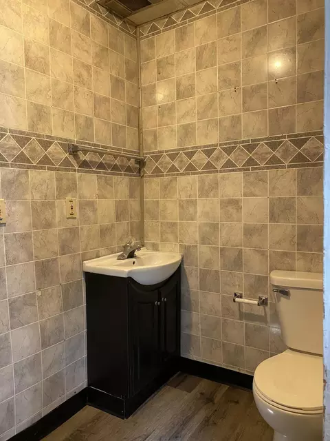 623 N Ohio Ave, Sidney, OH 45365 photo 7