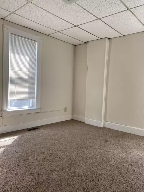 623 N Ohio Ave, Sidney, OH 45365 photo 10