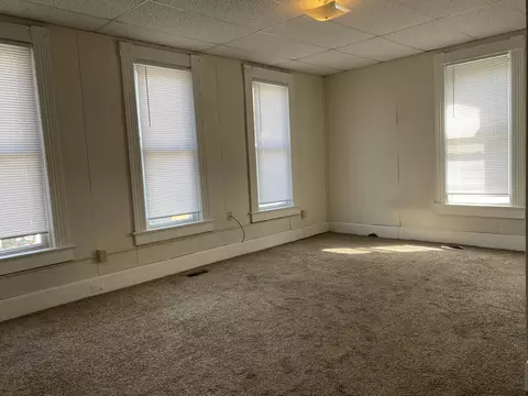623 N Ohio Ave, Sidney, OH 45365 photo 8