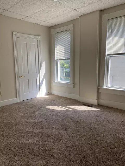 623 N Ohio Ave, Sidney, OH 45365 photo 9