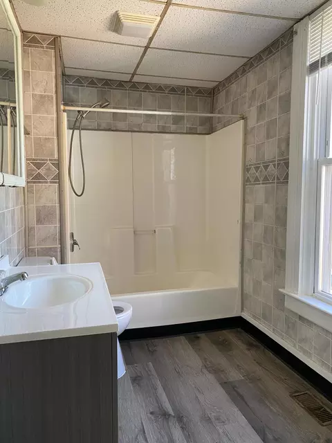 623 N Ohio Ave, Sidney, OH 45365 photo 11