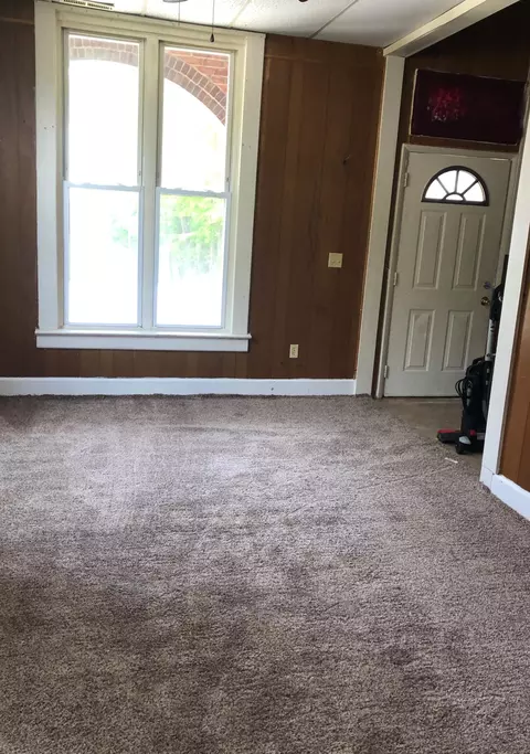 623 N Ohio Ave, Sidney, OH 45365 photo 12
