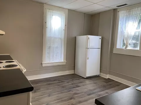 623 N Ohio Ave, Sidney, OH 45365 photo 6