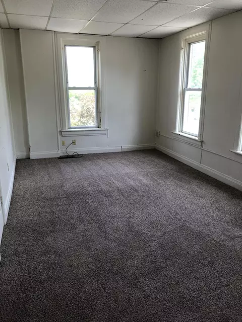 623 N Ohio Ave, Sidney, OH 45365 photo 14