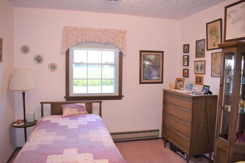 4351 Old Clifton Rd, Springfield, OH 45502 photo 20
