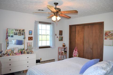 4351 Old Clifton Rd, Springfield, OH 45502 photo 16