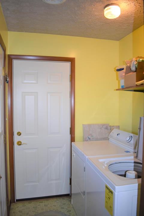 4351 Old Clifton Rd, Springfield, OH 45502 photo 23