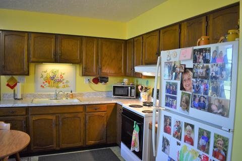 4351 Old Clifton Rd, Springfield, OH 45502 photo 11
