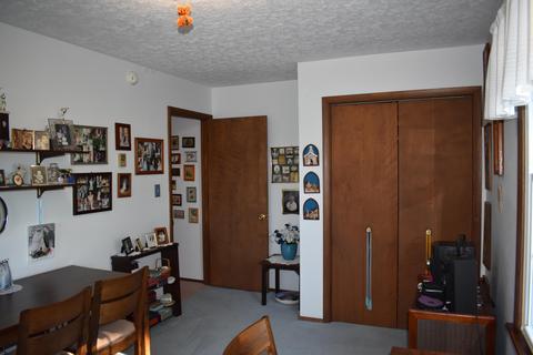 4351 Old Clifton Rd, Springfield, OH 45502 photo 19