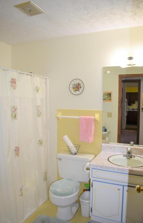 4351 Old Clifton Rd, Springfield, OH 45502 photo 22