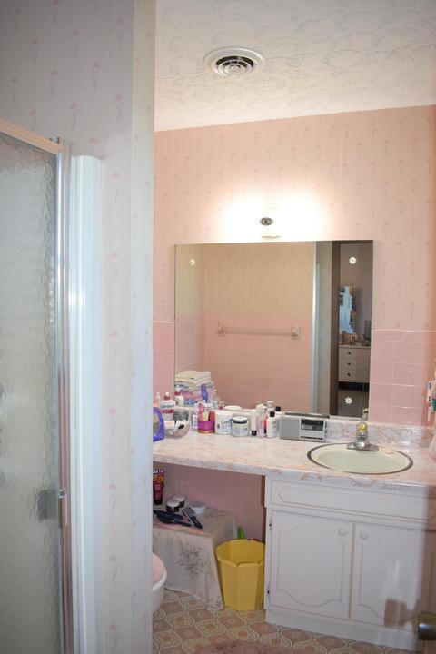 4351 Old Clifton Rd, Springfield, OH 45502 photo 17