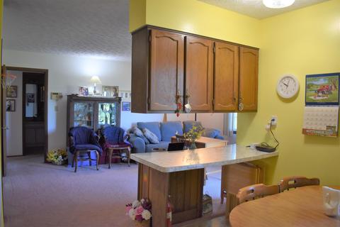 4351 Old Clifton Rd, Springfield, OH 45502 photo 14
