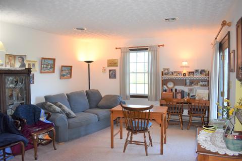 4351 Old Clifton Rd, Springfield, OH 45502 photo 7