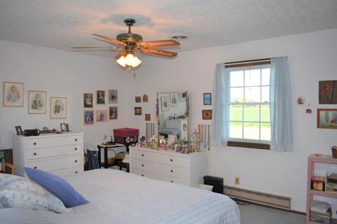 4351 Old Clifton Rd, Springfield, OH 45502 photo 15