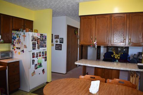 4351 Old Clifton Rd, Springfield, OH 45502 photo 13
