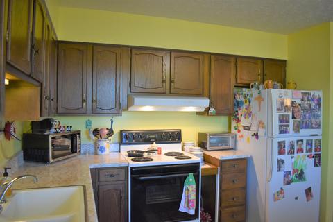 4351 Old Clifton Rd, Springfield, OH 45502 photo 12