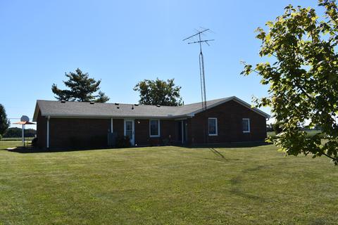 4351 Old Clifton Rd, Springfield, OH 45502 photo 32