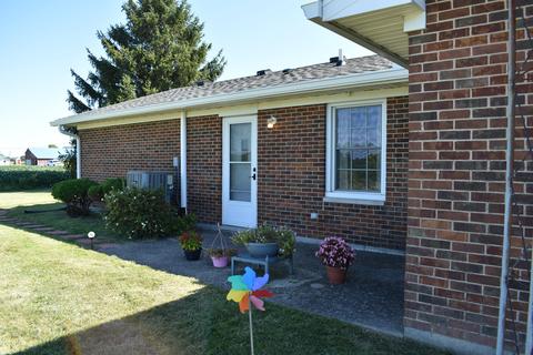 4351 Old Clifton Rd, Springfield, OH 45502 photo 29