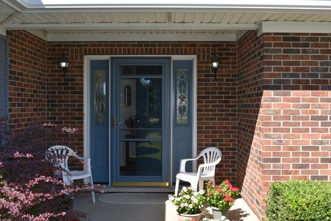 4351 Old Clifton Rd, Springfield, OH 45502 photo 2