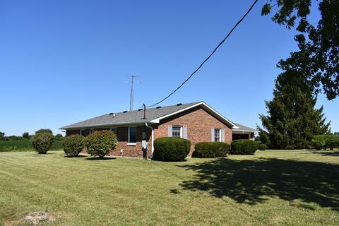 4351 Old Clifton Rd, Springfield, OH 45502 photo 34