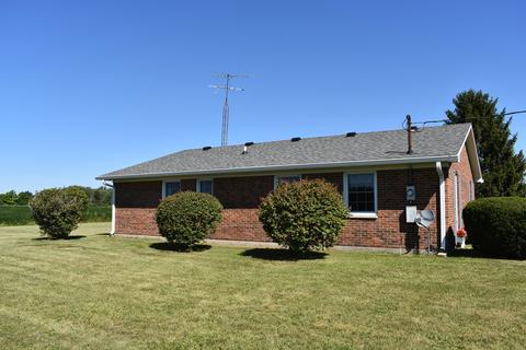 4351 Old Clifton Rd, Springfield, OH 45502 photo 31