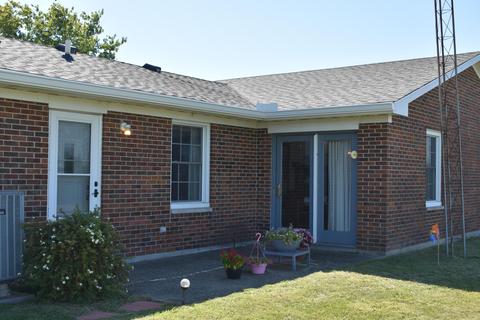 4351 Old Clifton Rd, Springfield, OH 45502 photo 30