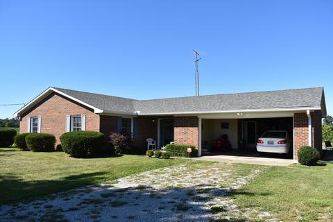 4351 Old Clifton Rd, Springfield, OH 45502 photo 27