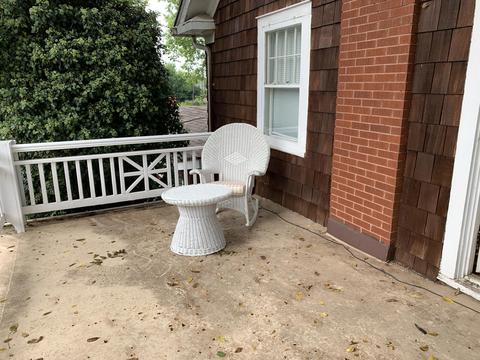 2349 E High St, Springfield, OH 45505 photo 24