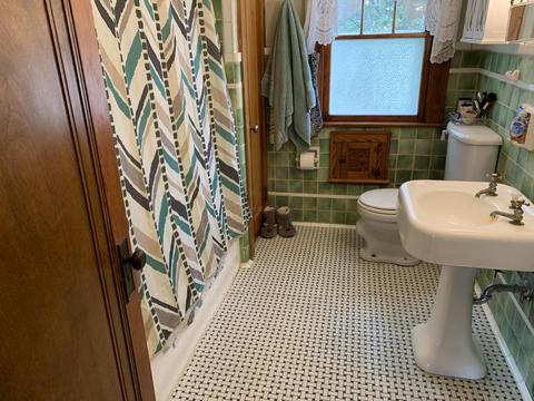 2349 E High St, Springfield, OH 45505 photo 23