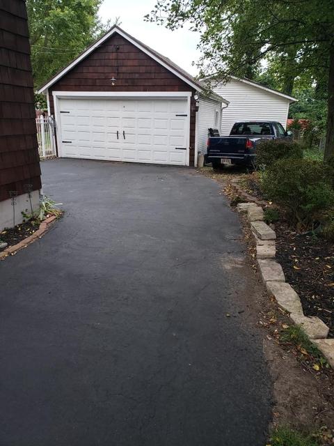2349 E High St, Springfield, OH 45505 photo 58