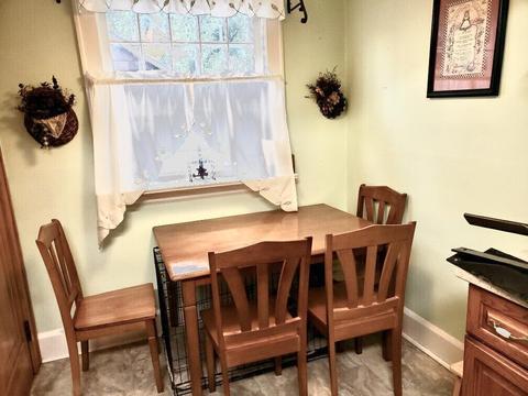 2349 E High St, Springfield, OH 45505 photo 55