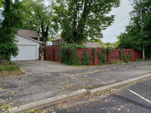 2349 E High St, Springfield, OH 45505 photo 56