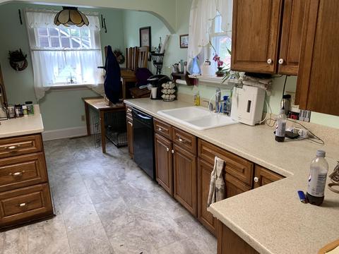 2349 E High St, Springfield, OH 45505 photo 40