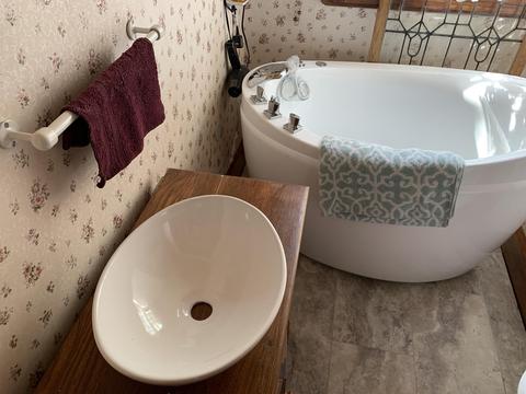 2349 E High St, Springfield, OH 45505 photo 52
