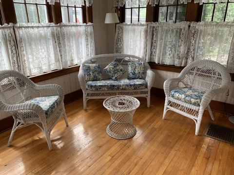 2349 E High St, Springfield, OH 45505 photo 38