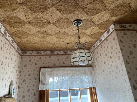 2349 E High St, Springfield, OH 45505 photo 54