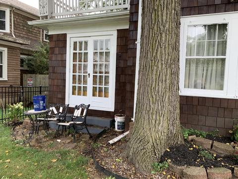 2349 E High St, Springfield, OH 45505 photo 4