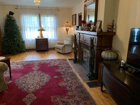 2349 E High St, Springfield, OH 45505 photo 37