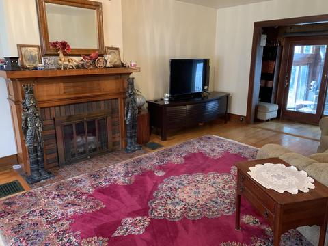 2349 E High St, Springfield, OH 45505 photo 32