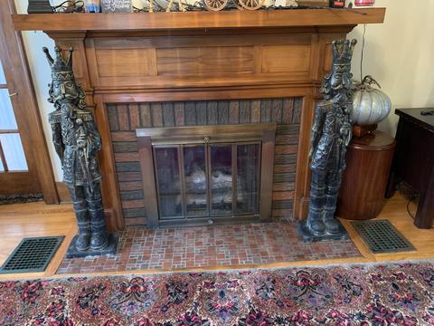 2349 E High St, Springfield, OH 45505 photo 47
